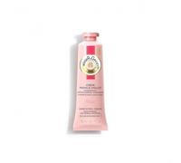 Roger & Gallet - Rose Crema de manos de bienestar Cremas de manos 30 ml unisex