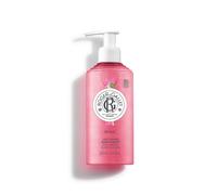 Roger & Gallet - Rose Cremas corporales 250 ml unisex