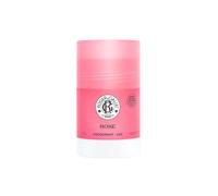 ROSE desodorante sólido 50 gr