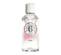 Roger & Gallet Rose Fragrant Water Eau de Parfum 100 ml
