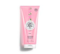 ROGER & GALLET Rose Gel de Ducha 200 ml