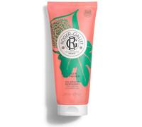 Roger&Gallet Rose Gel de Ducha 200 ml