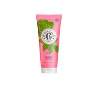 Roger & Gallet Rose Gel de ducha 200 ml