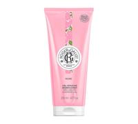 Roger & Gallet Rose Gel de Ducha 200 ml