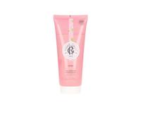 ROSE gel de ducha bienestar 200 ml
