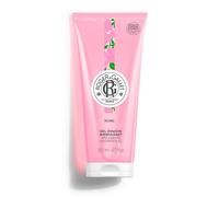 Roger & Gallet - Rose Geles de ducha 200 ml unisex