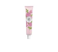 ROSE crema manos y uñas 30 ml