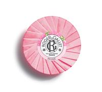 ROGER & GALLET Rose Jabón 100 gr