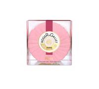 Roger&Gallet Rose jabón 100g