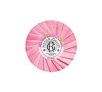 ROSE jabón perfumado 100 gr