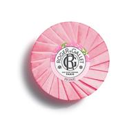 Roger & Gallet Rose Scented Soap 100g