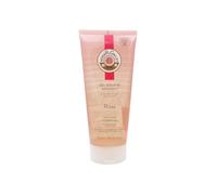 Roger & Gallet Gel Ducha Rosa 200ml