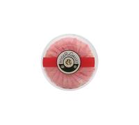 Roger Gallet - Rose perfumed soap travel box 100 gr