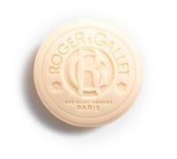 Roger & Gallet Rose Scented Soap 100g