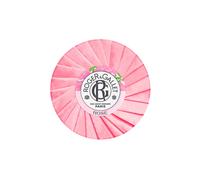 Roger&Gallet Rose Jabón 3x100 g