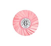 Roger & Gallet Rose Thé Jabón en barra 100 g