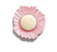 Roger & Gallet Rose Thé Wellness Soap 100 g