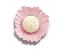Roger&Gallet Jabón Bienestar Rose Thé 100 gr