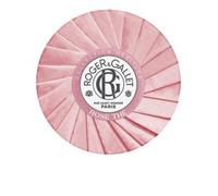 Roger & Gallet Rose Thé Wellness Soap 100g