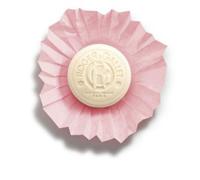 Roger & Gallet Rose Thé Wellness Soap 100g