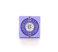 Roger & Gallet Royal Lavanda Jabón Beneficioso 100g