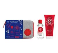 Roger&Gallet JEAN MARIE FARINA