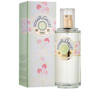 ROGER & GALLET SHISO 100 ML EAU DOUCE PARFUMEE VAPORIZADOR DESCATALOGADA RARA