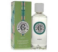 Roger & Gallet Shiso by Roger & Gallet Wellbeing Fragrance Water