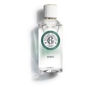Roger & Gallet Shiso Wellness Scented Water 100ml