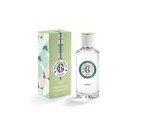 Roger & Gallet Agua perfumada Bienestar Shiso 100 ml