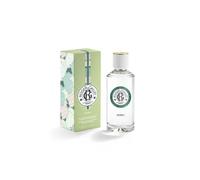 Roger & Gallet Beneficial Eau Parfum Shiso 100ml