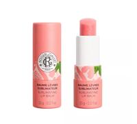 Roger&Gallet Stick Labial Coral 3.5g
