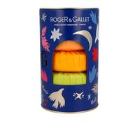 JABONES BIENESTAR ESTUCHE 3 pz