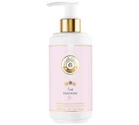Roger & Gallet - Thé Fantaisie Cuidado corporal 250 ml female