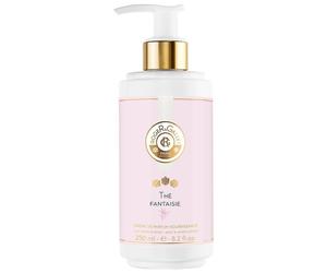 Roger & Gallet - Thé Fantaisie Cuidado corporal 250 ml female