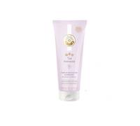 Roger&Gallet Thé Fantaisie Gel de Ducha 200ml
