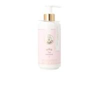 Roger & Gallet Thé Fantasie Crème De Parfum Nourissante 250ml