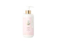 Roger & Gallet Thé Fantasie Crème De Parfum Nourissante 250ml