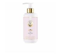 Roger & Gallet Thé Fantasie Crème De Parfum Nourissante 250ml