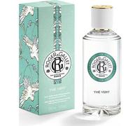 Roger & Gallet Thé Vert Wellness Scented Water 100ml