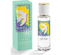 Roger&Gallet Thé Vert agua fresca perfumada 30 ml