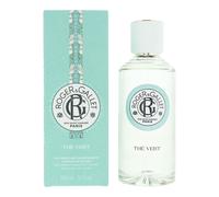 Roger & Gallet Thé Vert Wellness Scented Water 100ml