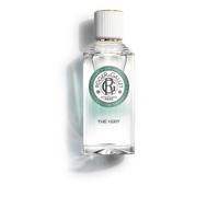 Roger & Gallet Thé Vert Wellness Scented Water 100ml