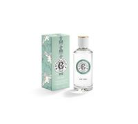 ROGER & GALLET Heritage Thé Vert 100 ml