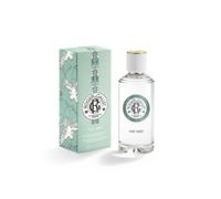 Heritage Thé Vert 100 ml