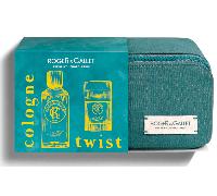 Roger&Gallet Coffret Cologne Twist