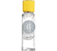 Roger & Gallet Twist Agua de Colonia 30 ml