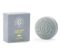 Roger&Gallet Cologne Twist Barra de Afeitado