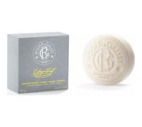 Roger & Gallet Twist Jabón Limpiador 3en1 100gr