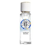 Roger & Gallet Vanille Soleil Agua Perfumada Beneficiosa 30ml